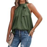 cms/erpbt/backend/web/uploads/erp/collection/images/Women clothes/XUNYICHEN/EN569319/img_b/EN569319_img_b_4